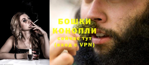 a pvp Семёнов