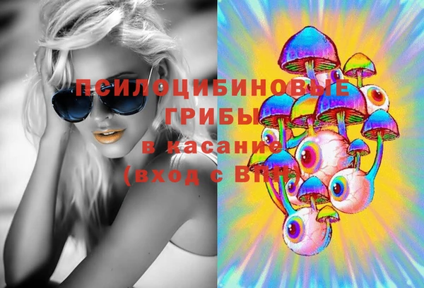 ешки Семикаракорск