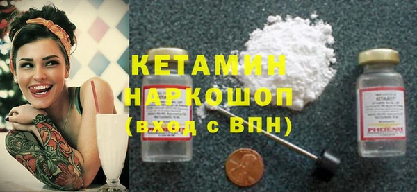 a pvp Семёнов